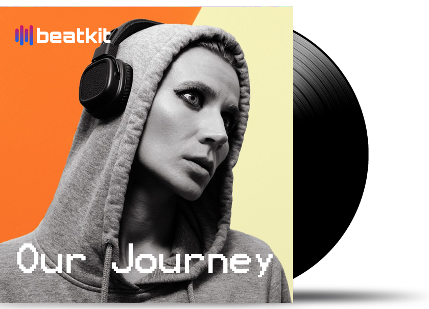 música